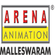 Arena Animation