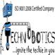 Technobotics