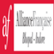 Alliance Française de Bhopal