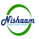 Nishham Coaching Classes