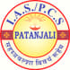 Patanjali IAS Classes
