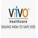 VIVO Healthcare