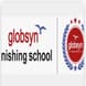 Globsyn Finishing School