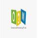 O3M Directional Marketing (P) Ltd