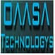 OAASA Technologys
