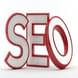SEO Course