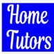 Seo Home Tutors