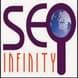 SEO Infinity