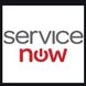 ServiceNow Developer and Admin Training Institute