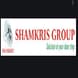 Shamkris Group