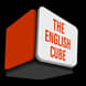 THE ENGLISH CUBE