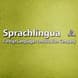 Sprachlingua