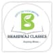 Bhardwaj Classes