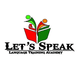 Let's Speak Language Training Academy