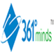 361 Degree Minds