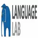 Language Lab