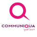 Communiqua Language Training Centre