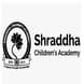 Shraddha Childrens Academy