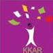 KKAR Technologies Pvt. Ltd.
