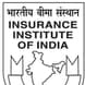 Insurance Institute of India