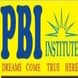 PBI Coaching Center