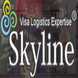 Skyline Visa & Travel Management Private Limited