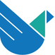 United Visa Services
