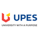UPES Mumbai Office