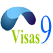 Visas9