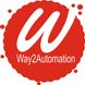 Way2Automation