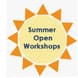 Open Workshops