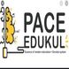Pace Tutorials Malleshwaram