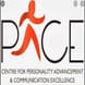 PACE