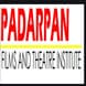 Padarpan Films and Theatre Institute