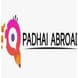 Padhai Abroad