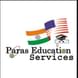 Paras Education Services