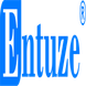 Entuze