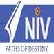 Niv Educational Institute