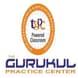 The Gurukul Practice Center Mumbai