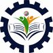 AIM Education & Research Society