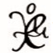 Webhelpy Technologies