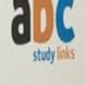 ABC Studyv Links Study Abroad Consultant