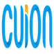 Cuion Technologies