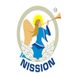 Nission Educational Consultants Pvt Ltd