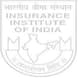 Delhi Insurance Institute