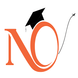 Neethu Overseas consultancy PVT LTD