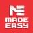 MADE EASY
