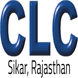 CLC Sikar