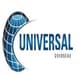 Universal Overseas Consultants