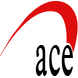Ace Chemistry Private Tuitions